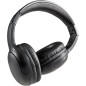 JVC Gumy Headband Wireless Olive